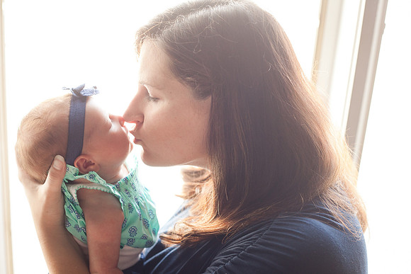 Family 2016 (30 of 79)