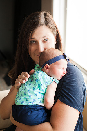 Family 2016 (11 of 79)