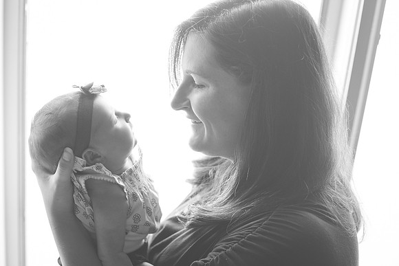 Family 2016 (32 of 79)-2