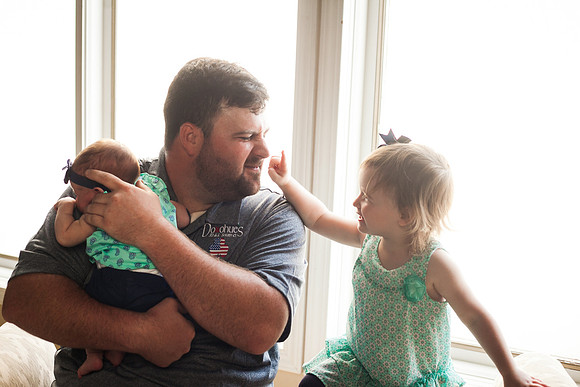 Family 2016 (25 of 79)