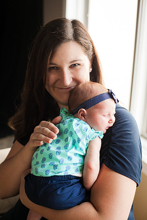 Family 2016 (12 of 79)