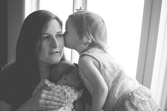 Family 2016 (18 of 79)-2