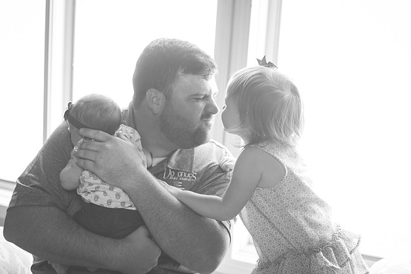 Family 2016 (26 of 79)-2