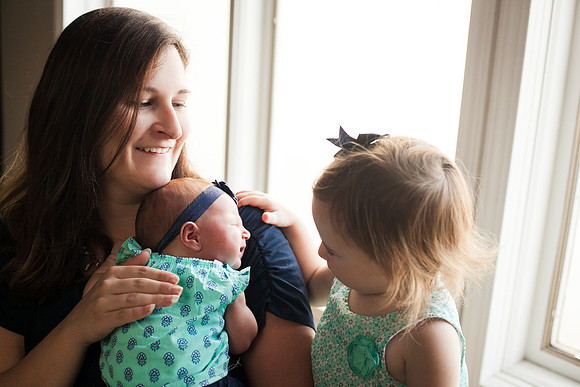 Family 2016 (21 of 79)