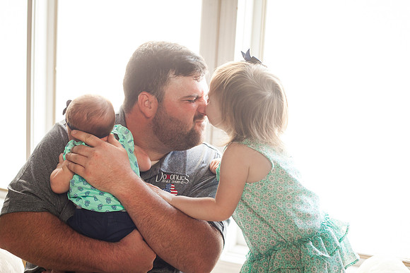 Family 2016 (27 of 79)