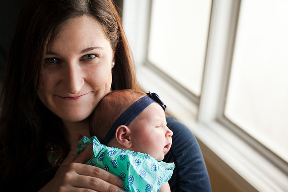 Family 2016 (15 of 79)