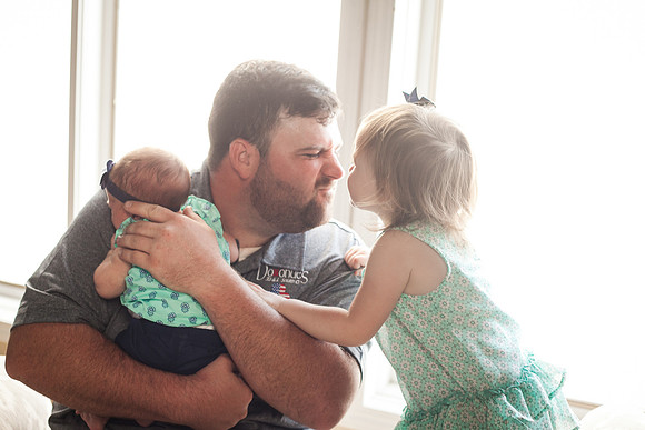 Family 2016 (26 of 79)