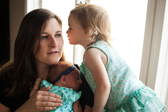 Family 2016 (17 of 79)