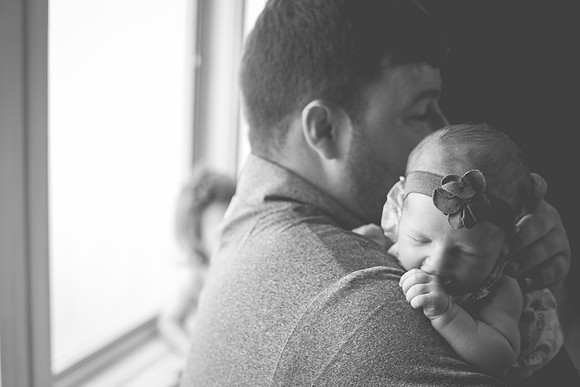 Family 2016 (24 of 79)-2