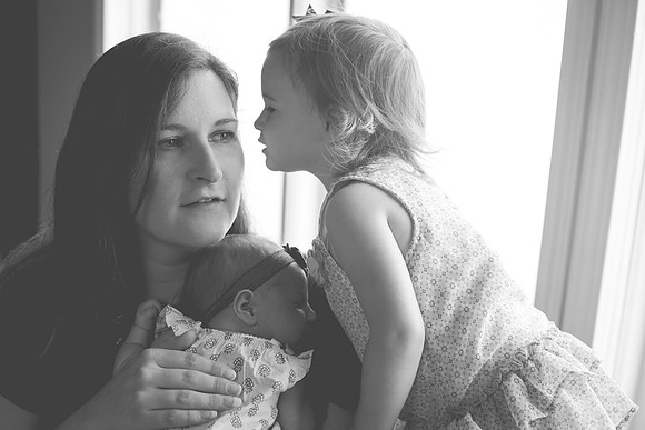 Family 2016 (17 of 79)-2