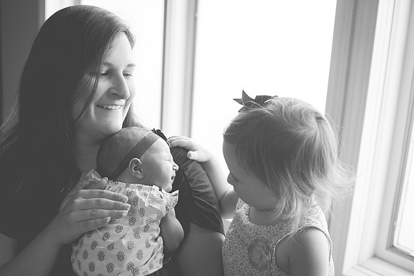 Family 2016 (21 of 79)-2