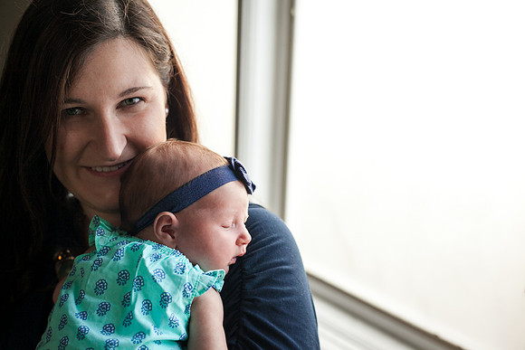 Family 2016 (13 of 79)