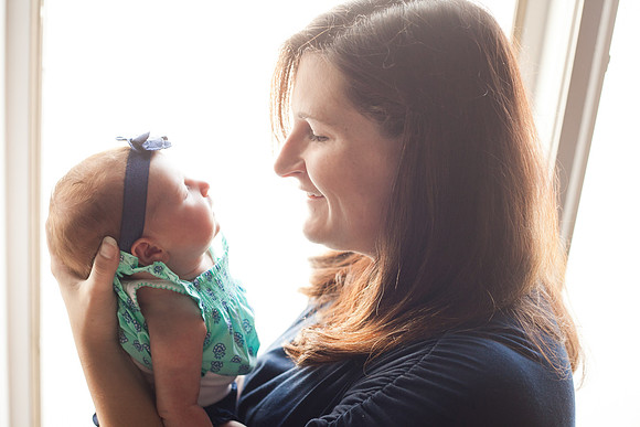 Family 2016 (32 of 79)