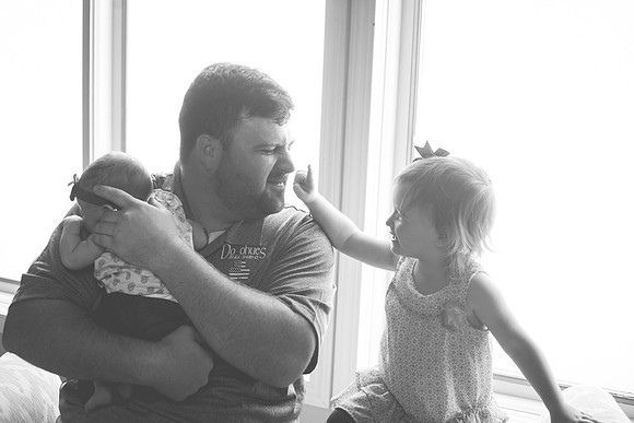 Family 2016 (25 of 79)-2