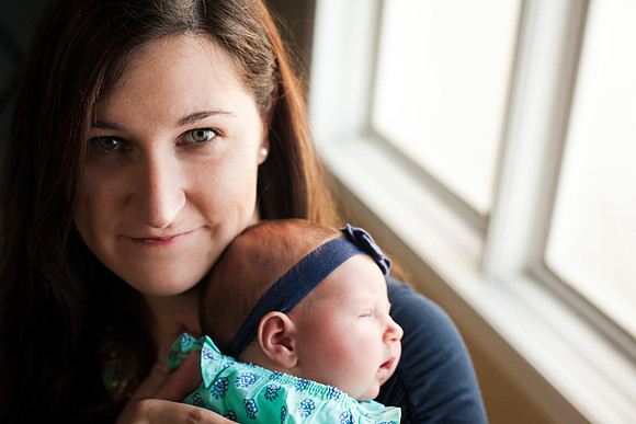 Family 2016 (14 of 79)