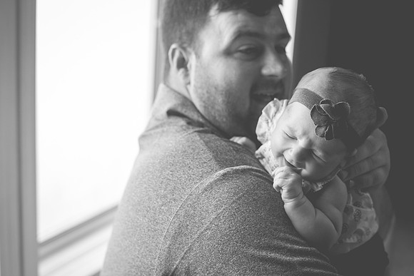 Family 2016 (23 of 79)-2