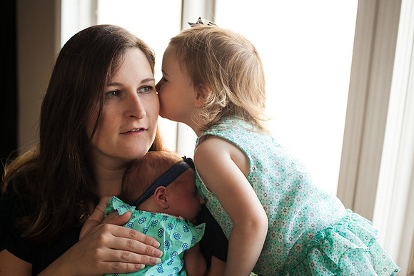 Family 2016 (18 of 79)