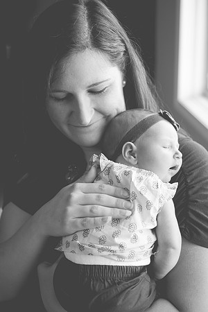 Family 2016 (16 of 79)-2