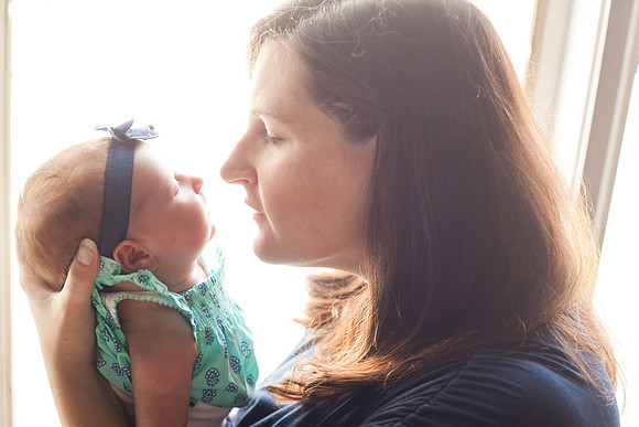 Family 2016 (29 of 79)