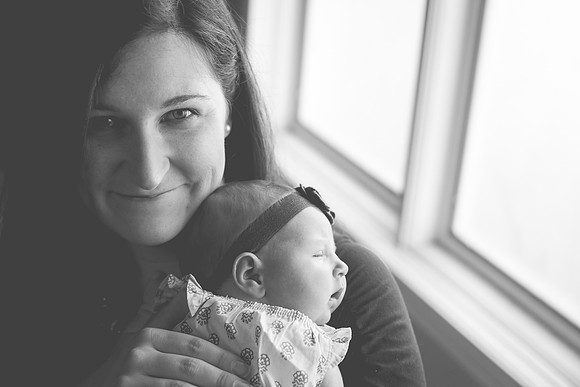 Family 2016 (15 of 79)-2