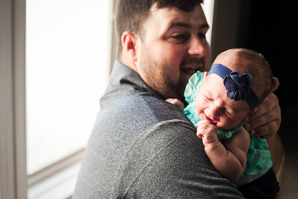 Family 2016 (23 of 79)