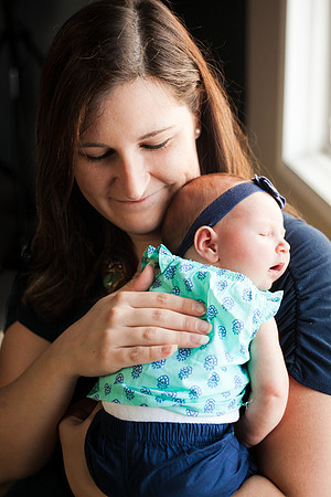 Family 2016 (16 of 79)