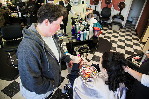 Nicole + Sean Wedding-37