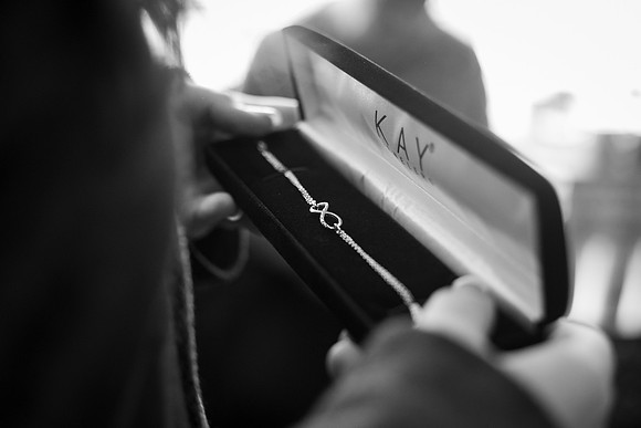 Nicole + Sean Wedding-65