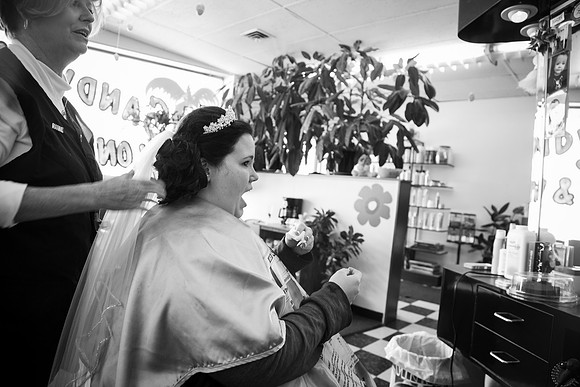 Nicole + Sean Wedding-187