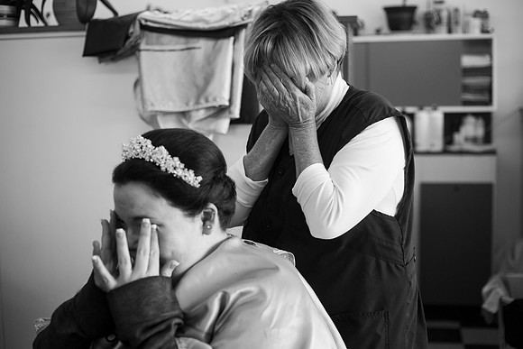 Nicole + Sean Wedding-190
