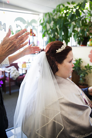 Nicole + Sean Wedding-191