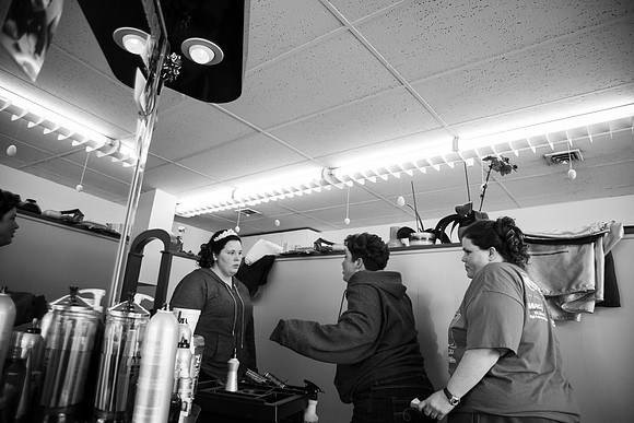 Nicole + Sean Wedding-197