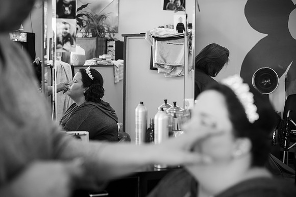 Nicole + Sean Wedding-201