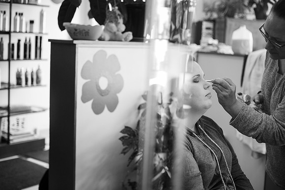 Nicole + Sean Wedding-206