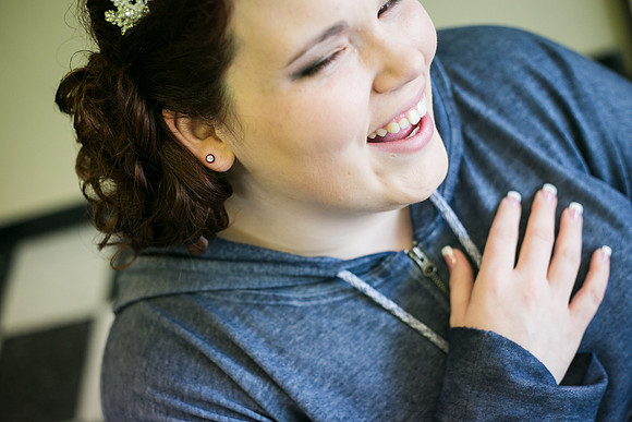 Nicole + Sean Wedding-209