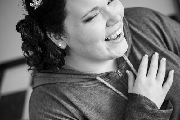 Nicole + Sean Wedding-210