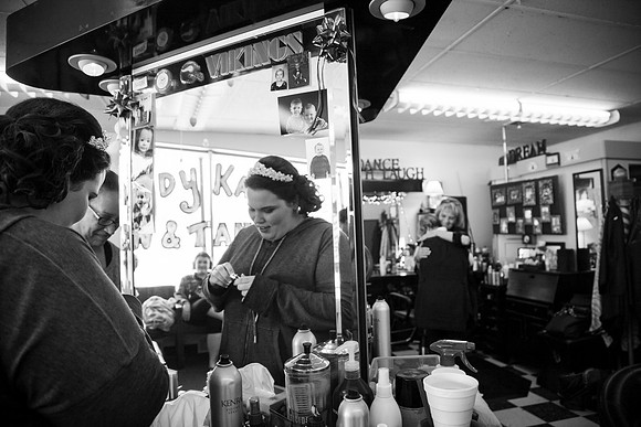 Nicole + Sean Wedding-212