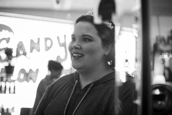 Nicole + Sean Wedding-215