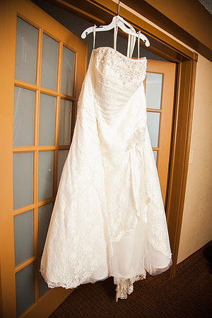 Nicole + Sean Wedding-218