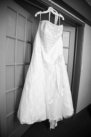 Nicole + Sean Wedding-219