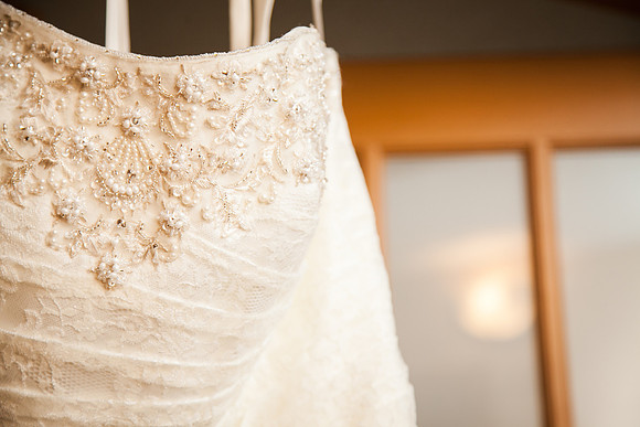 Nicole + Sean Wedding-220