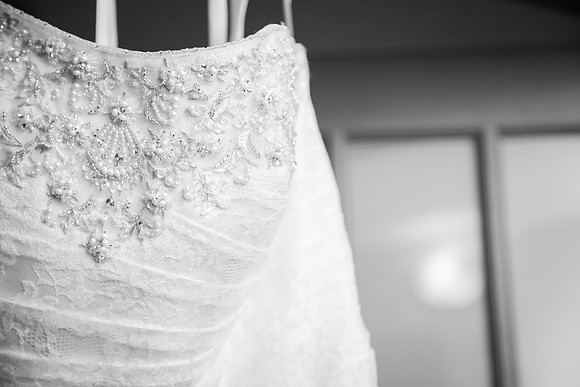 Nicole + Sean Wedding-221