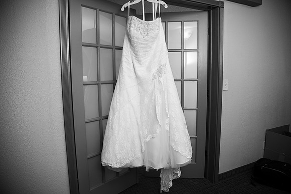 Nicole + Sean Wedding-223