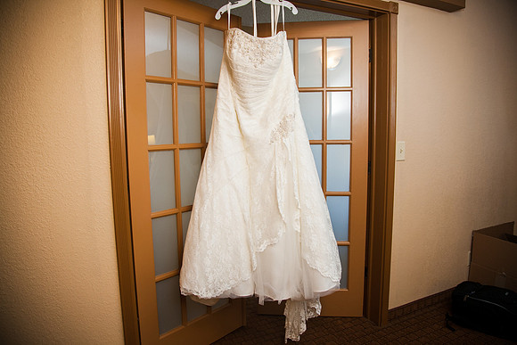 Nicole + Sean Wedding-222