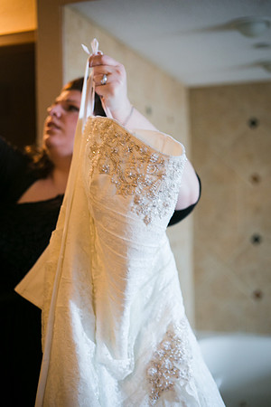 Nicole + Sean Wedding-224