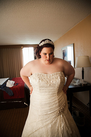 Nicole + Sean Wedding-225