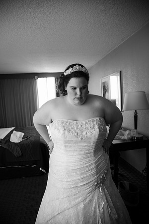 Nicole + Sean Wedding-226