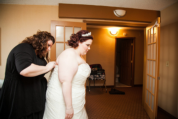 Nicole + Sean Wedding-227