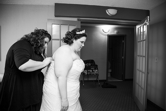 Nicole + Sean Wedding-228