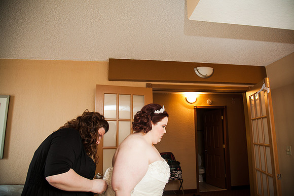 Nicole + Sean Wedding-229